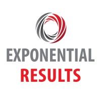 Picture of By Karen Brown, CEO, Exponential Results